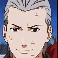Hidan