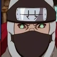 Kakuzu