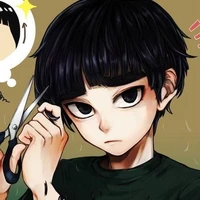 Rock Lee