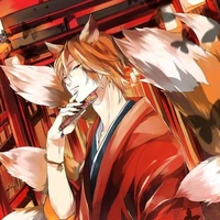 Kurama