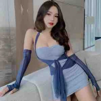 Khánh Ly
