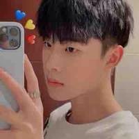 Minh Phong-bsi 
