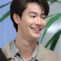 Tác giả ngộn lừa