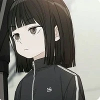 Barou Himei