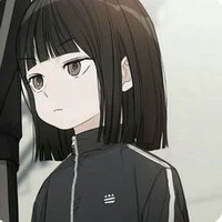 Barou Himei