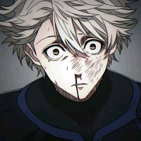 Reske Kira