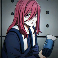 Hyoma Chigiri