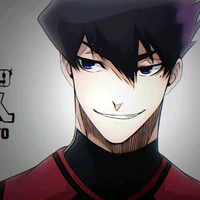 Tabito Karasu