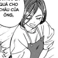 Tachibana Kotoha