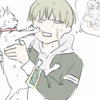 Kaji Ren
