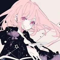 Sakura Horuko