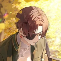 Suo Hayato