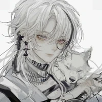 ↢﹞Mộng Du Thần﹝↣