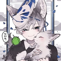 ↢﹞Hư Vô﹝↣﹝Mộng Du Vô﹞