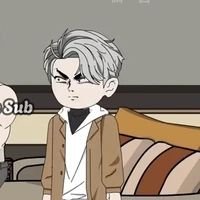 ↢﹞Tiểu Nhất Bạch﹝↣