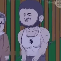 ↢﹞Lưu Thiên Bang﹝↣