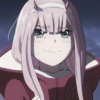 me/tg