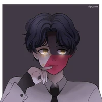 phiplipines
