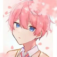 ST_Hiha
