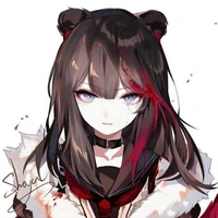 Tác giả • Hylani