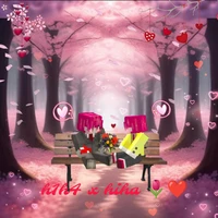 tg mê h1h4 x hiha  hetcuu 💗🌷