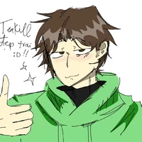 teakill - Louis Trần