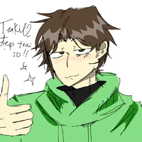 teakill - Louis Trần