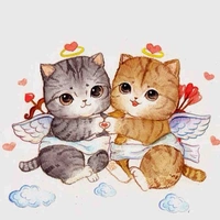Miêu