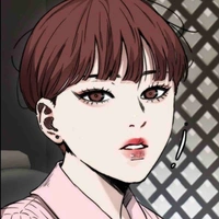 Yuna Yoon