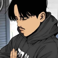 Kang Hannam