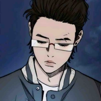 Kwon Sung