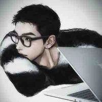 Daniel Wilson/Kang Seok-Do