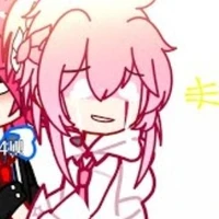hiha alpha