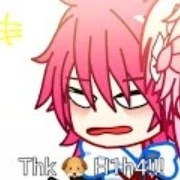 tt hiha