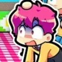 hiha