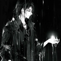 Đào Chính Tây (thầy Đào)