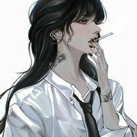 Dương Yến (BS. chị ruột nữ 9)