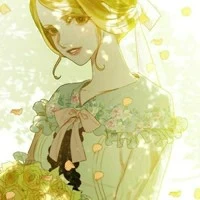 Lâm Tứ phu nhân (mẹ ruột na9)