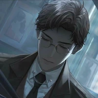 Lục Thiên Nghị (ba na9) tứ