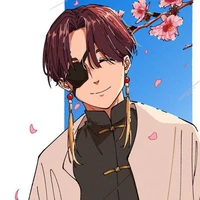 Hayato Suo