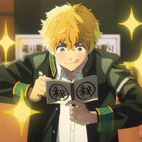 Akihiko Nirei