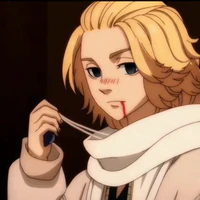 TG