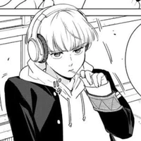 Ren Kaji