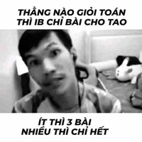 Giáo viên