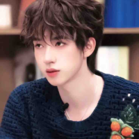 Hạ Tuấn Lâm