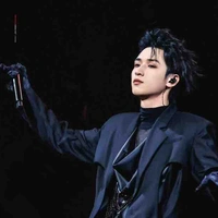 Nghiêm Hạo Tường