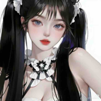 Thỏ Thỏ