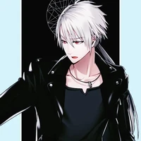 Lãnh Đại nam-a 5 của npđ