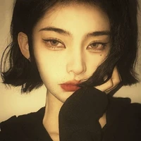 Lương Khăm Phiêu (chị tư)