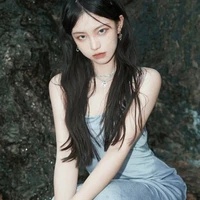 Lưu Chỉ Nhi